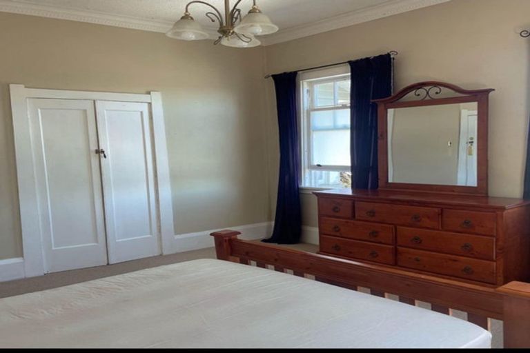 Photo of property in 23 Pharazyn Street, Melling, Lower Hutt, 5010