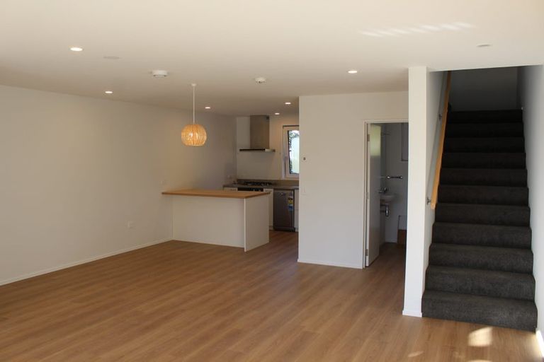 Photo of property in 20/25 Alva Street, Dunedin Central, Dunedin, 9016