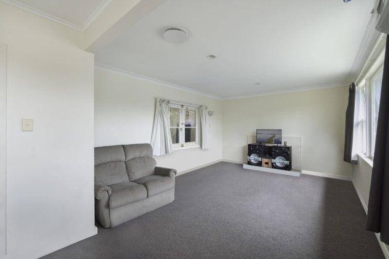 Photo of property in 175a Greerton Road, Greerton, Tauranga, 3112