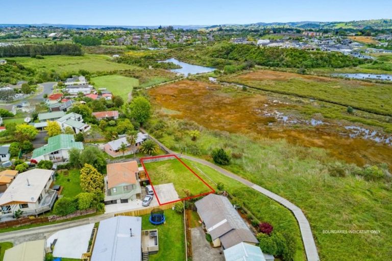 Photo of property in 25a Westwood Street, Bellevue, Tauranga, 3110
