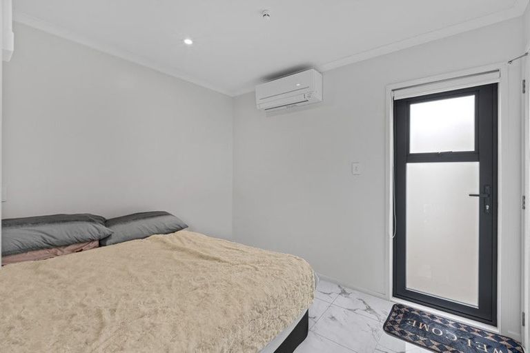 Photo of property in 41a Maygrove Drive, Orewa, 0931