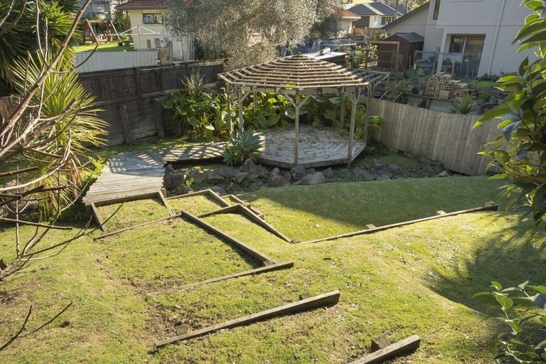 Photo of property in 120 Osprey Drive, Welcome Bay, Tauranga, 3112