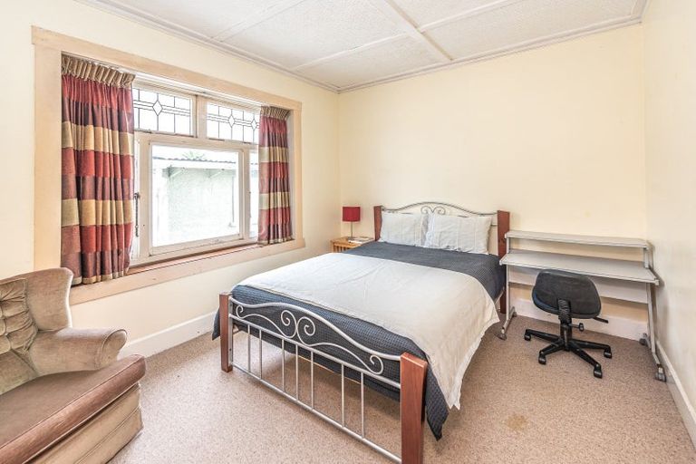 Photo of property in 25 Abbot Street, Gonville, Whanganui, 4501