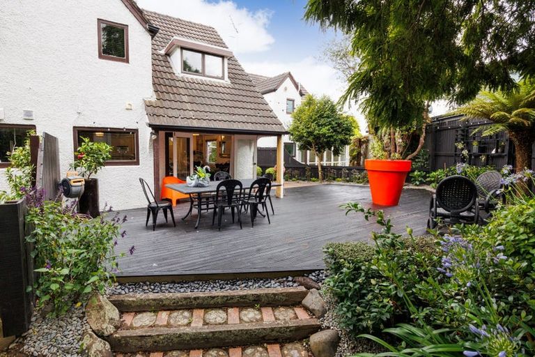 Photo of property in 41 Manuka Street, Hokowhitu, Palmerston North, 4410