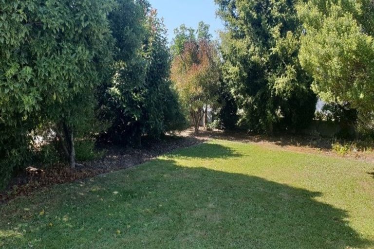 Photo of property in 509 Fenwick Street, Mayfair, Hastings, 4122