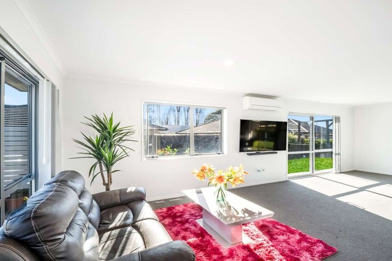 Photo of property in 9 Magnolia Crescent, Tawhero, Whanganui, 4501