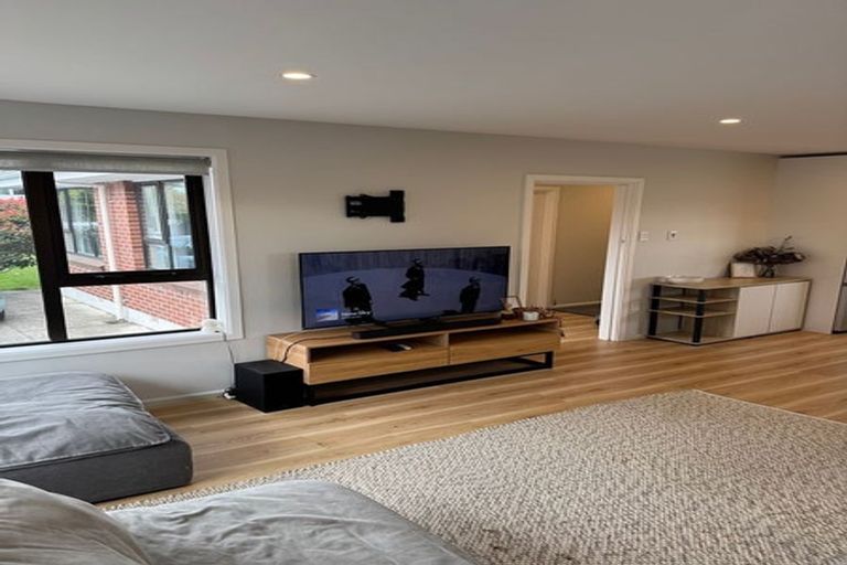 Photo of property in 282 Hoon Hay Road, Hoon Hay, Christchurch, 8025