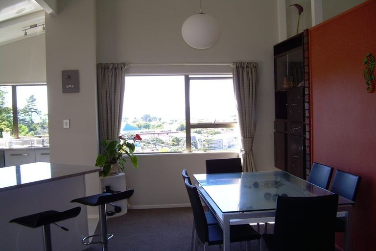 Photo of property in 55 Woodlands Crescent, Browns Bay, Auckland, 0630