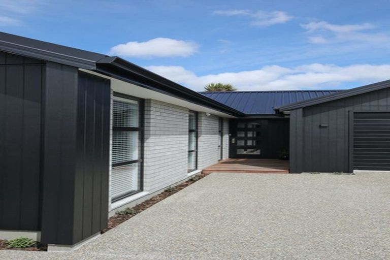 Photo of property in 37a Holloway Street, Waikiwi, Invercargill, 9810