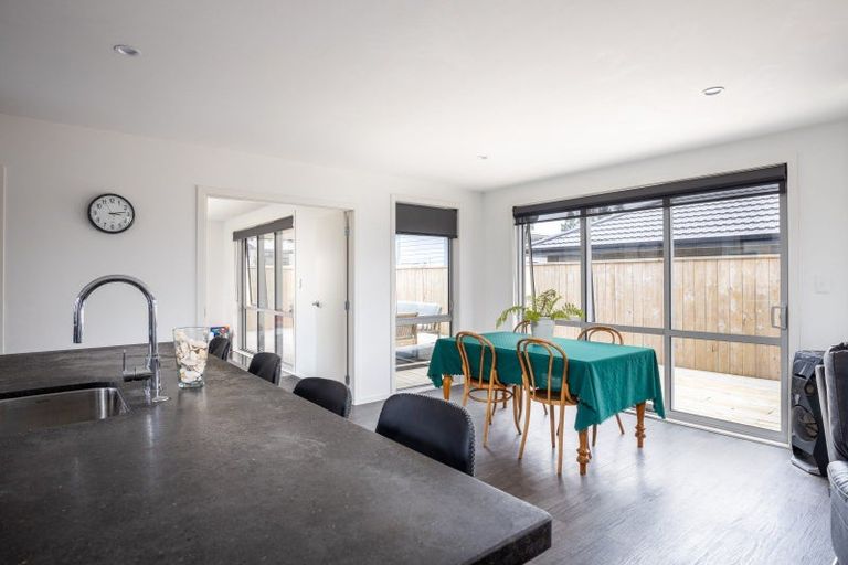 Photo of property in 11a Cutfield Street, Inglewood, 4330