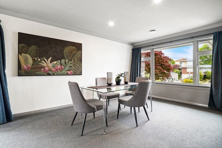 Photo of property in 21 Renfrew Street, Balaclava, Dunedin, 9011