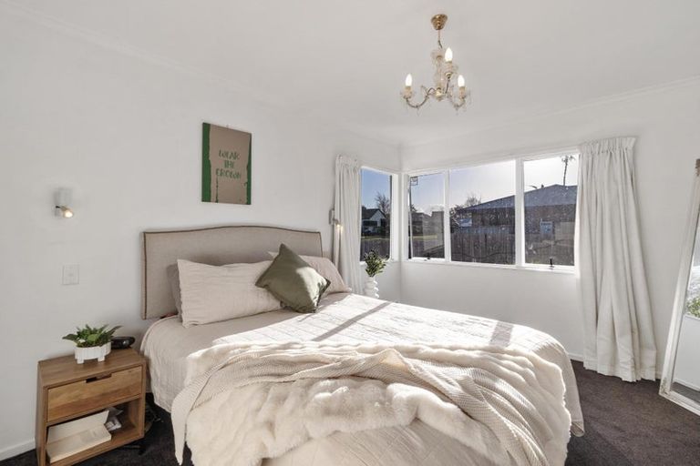 Photo of property in 33 Findlater Street, Matamata, 3400