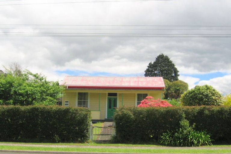 Photo of property in 26 Gilmour Street, Waihi, 3610