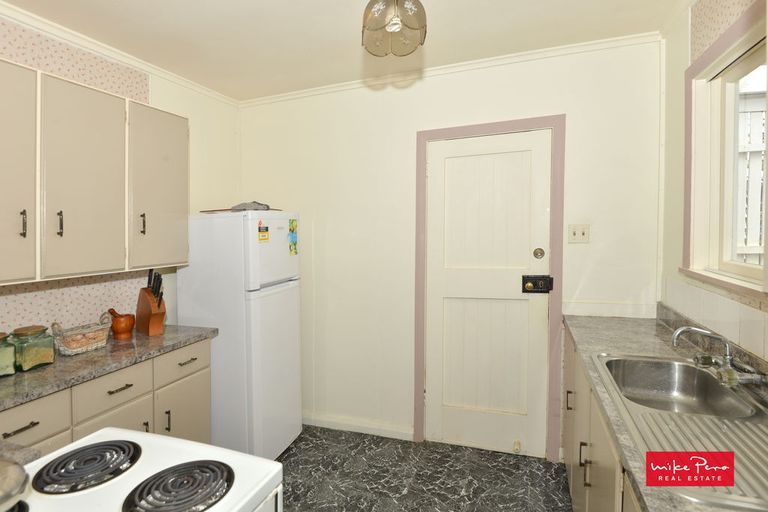 Photo of property in 135 King Street, Hikurangi, 0114