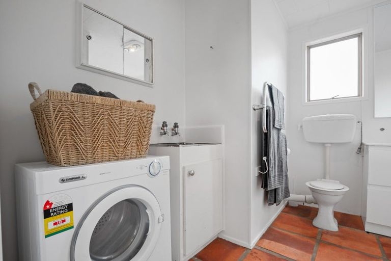 Photo of property in 9 Pohutukawa Place, Ellerslie, Auckland, 1051