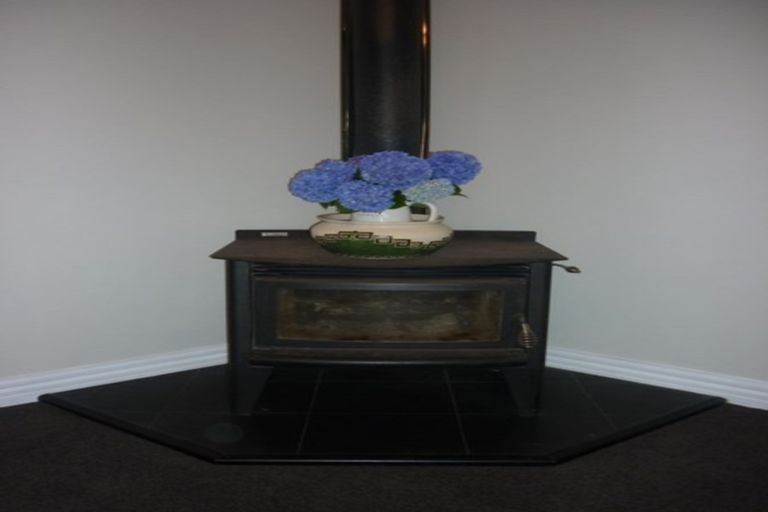 Photo of property in 6 Portland Street, Dargaville, 0310