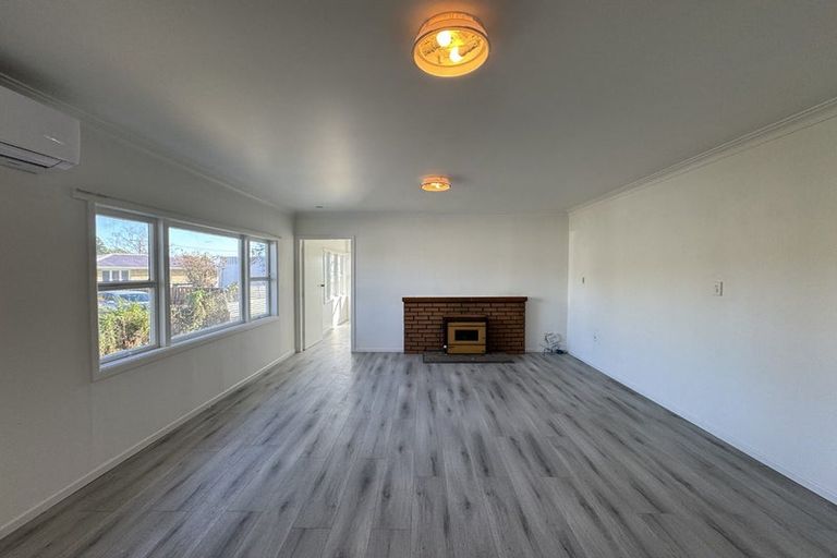 Photo of property in 35 Shakespeare Avenue, Enderley, Hamilton, 3214