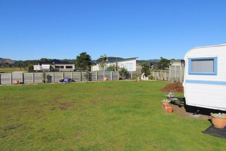 Photo of property in 121 Ngaio Drive, Matarangi, Whitianga, 3592