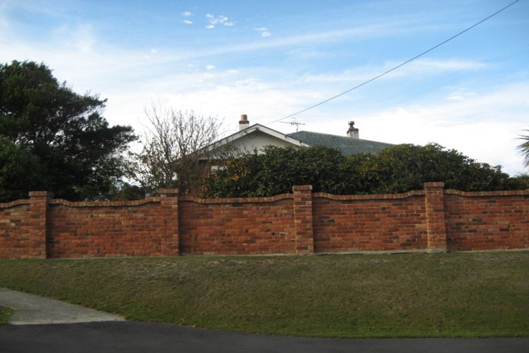 Photo of property in 48 Hunt Street, Andersons Bay, Dunedin, 9013