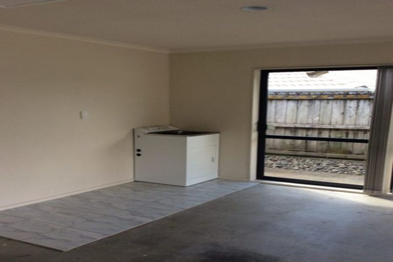Photo of property in 14 Nanleen Rise, Manurewa, Auckland, 2105