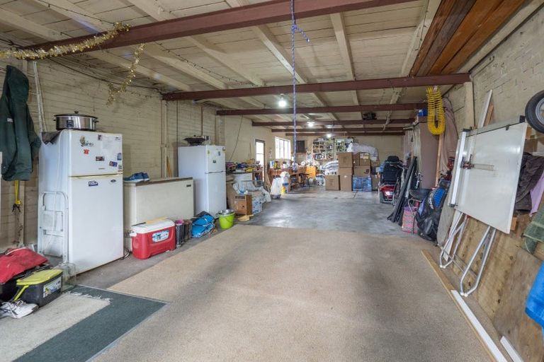 Photo of property in 149 Harland Street, Tinwald, Ashburton, 7700