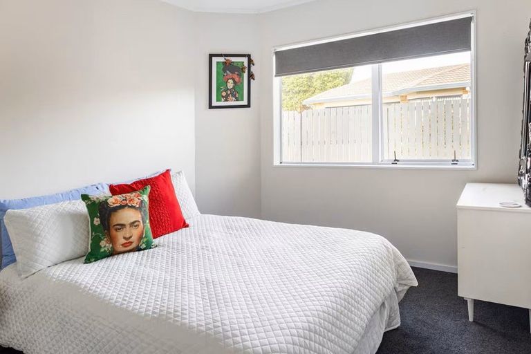 Photo of property in 22 Ocean Crest, Papamoa Beach, Papamoa, 3118