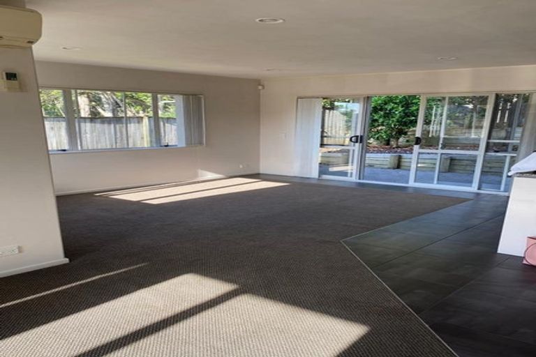 Photo of property in 14 Amaretto Avenue, Flat Bush, Auckland, 2019