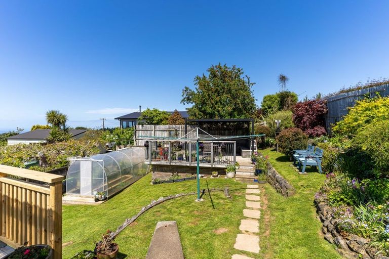 Photo of property in 50 Gilkison Street, Halfway Bush, Dunedin, 9010