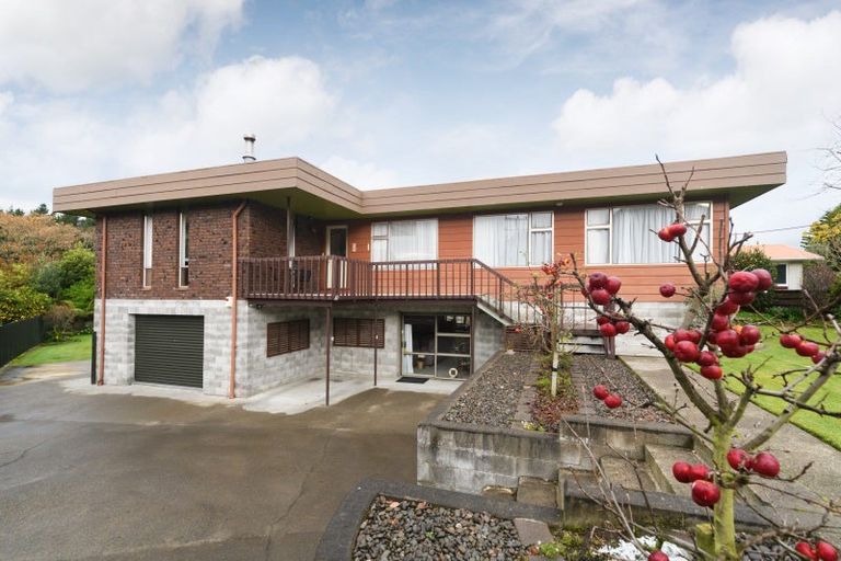 Photo of property in 353 Kimbolton Road, Feilding, 4702