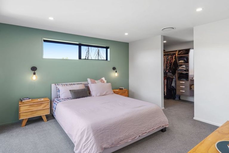 Photo of property in 85 Liffey Springs Drive, Lincoln, 7608