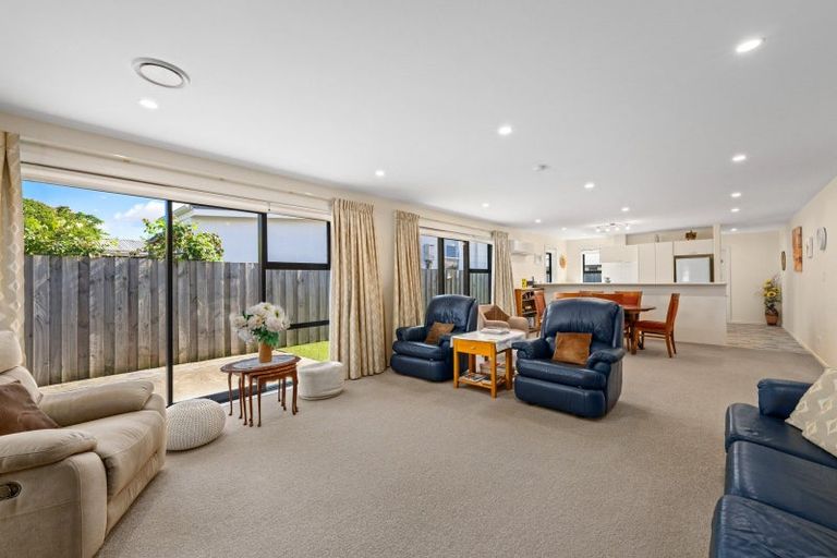 Photo of property in 30 Howick Road, Redwoodtown, Blenheim, 7201