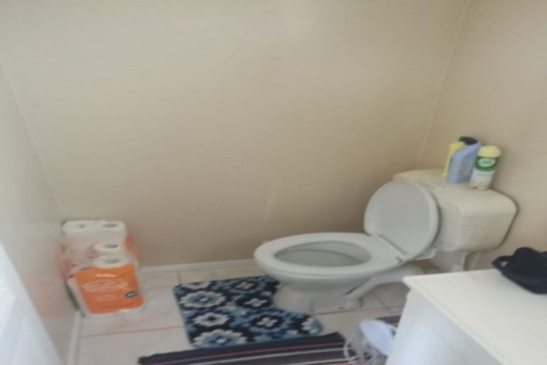 Photo of property in 12 Paulownia Place, Totara Heights, Auckland, 2105