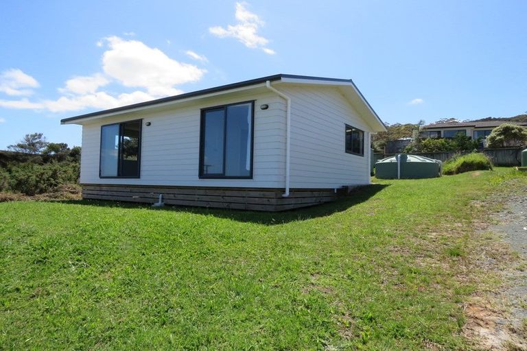 Photo of property in 79 Doubtless Bay Drive, Karikari Peninsula, Kaitaia, 0483