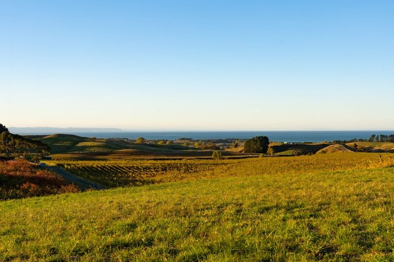 Photo of property in 86 Millar Road, Haumoana, Hastings, 4180