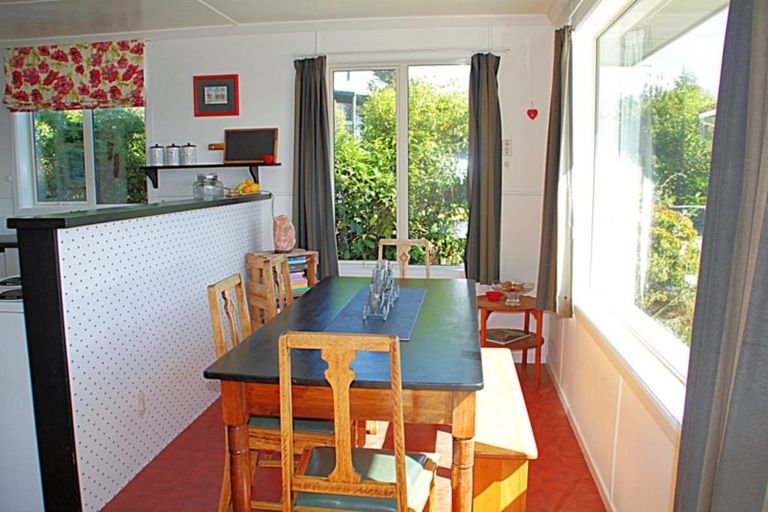 Photo of property in 7a Waiau Street, Manapouri, 9679