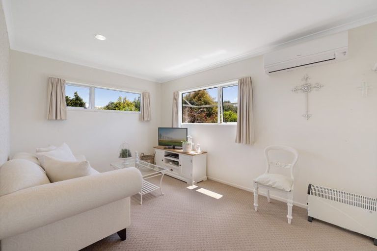 Photo of property in 274 Plummers Point Road, Whakamarama, Tauranga, 3172