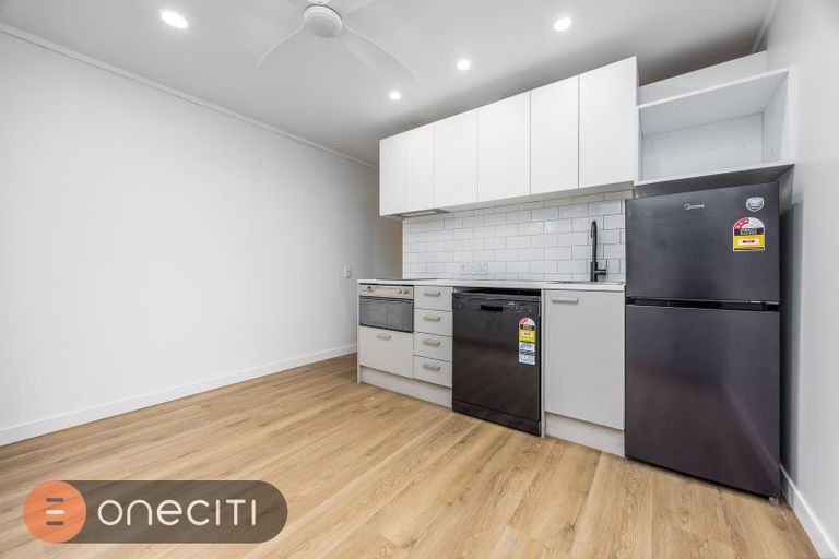 Photo of property in 216/184 Symonds Street, Eden Terrace, Auckland, 1010