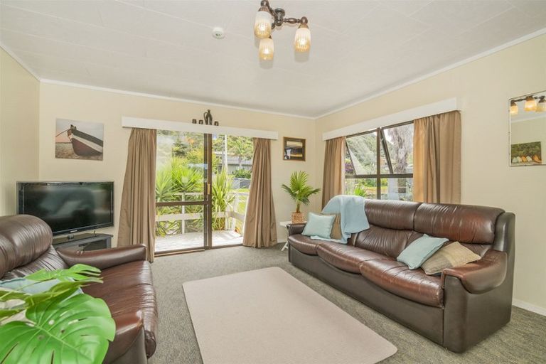 Photo of property in 322 Main Sh25 Road, Tairua, 3508