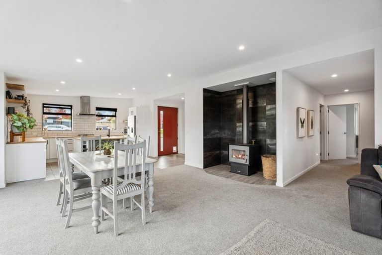 Photo of property in 38 Grandview Road, Lake Hawea, Wanaka, 9382