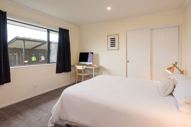 Photo of property in 18 River Terrace, Renwick, 7204