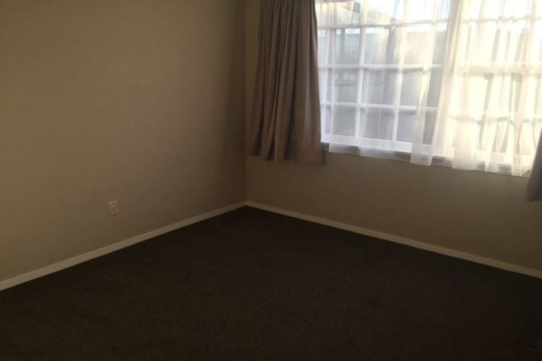 Photo of property in 15 Blairdon Place, Bishopdale, Christchurch, 8053