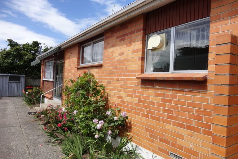 Photo of property in 145b Surrey Street, Forbury, Dunedin, 9012