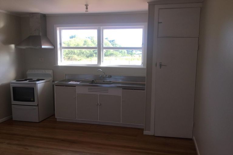 Photo of property in 398 Kaitaia-awaroa Road, Kaitaia, 0481