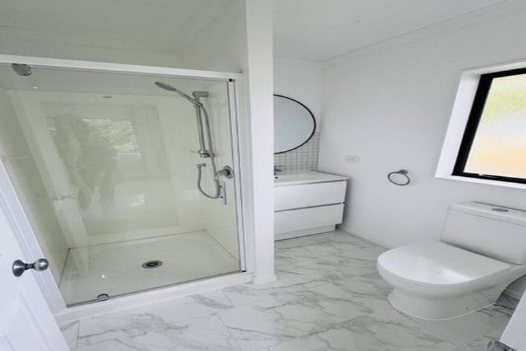 Photo of property in 2 Riverglade Lane, Matakana, Warkworth, 0985