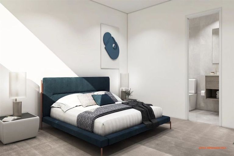 Photo of property in 24c Laureston Avenue, Papatoetoe, Auckland, 2025