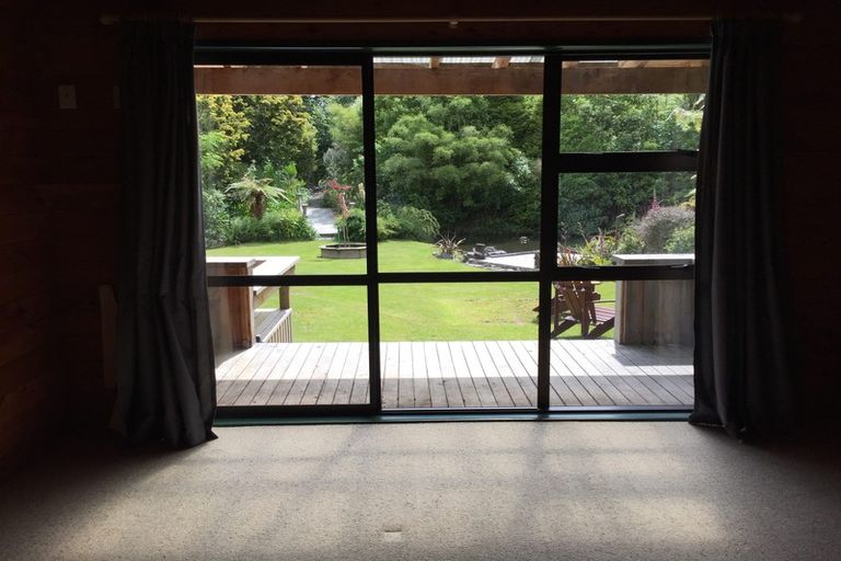 Photo of property in Rosewood Estate, 6 Whitcher Grove, Wainuiomata, 5373