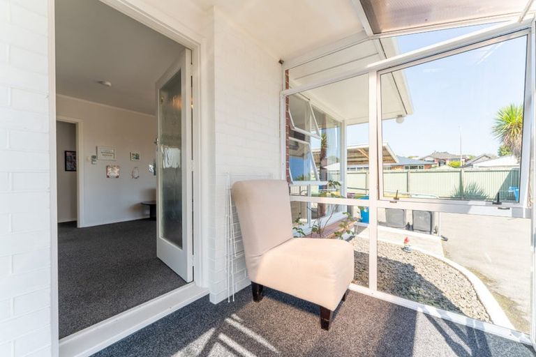 Photo of property in 2/66 Ranui Avenue, Waimataitai, Timaru, 7910