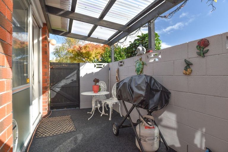 Photo of property in 1290 Whakatau Street, Rotorua, 3010