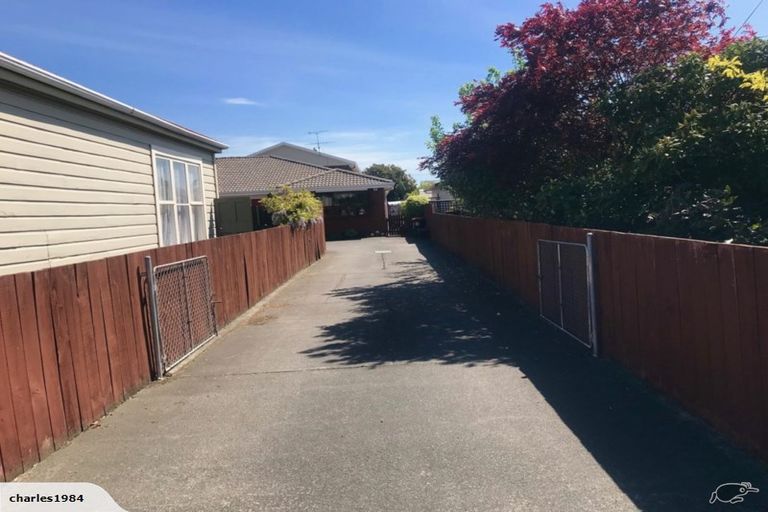 Photo of property in 105b Factory Road, Mosgiel, 9024