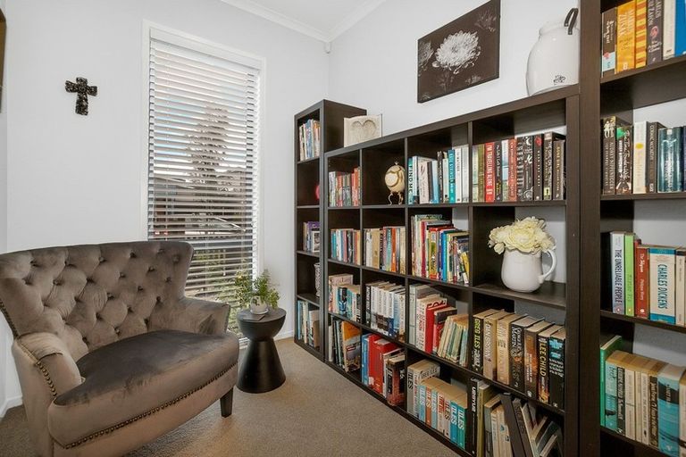 Photo of property in 22 Chaffinch Road, Hobsonville, Auckland, 0616